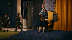 The Estates General 9