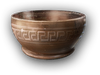 ACOD Clay Bowl.png