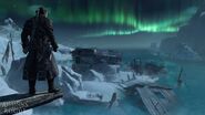 ACRogue immagine promozionale 3