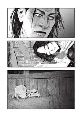 ACSH InM - Ch5