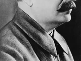 Joseph Stalin