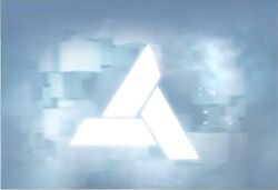 Les projets d'Abstergo