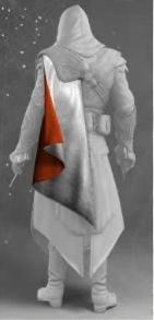 ACB-PlainCape