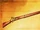 Brown Bess