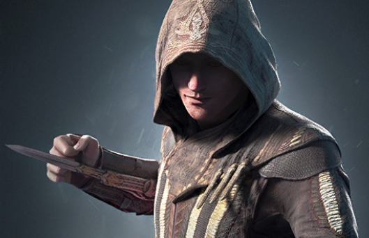 Legacy Bundle Aguilar De Nerha Assassin S Creed Wiki Fandom Legacy Bundle Aguilar De Nerha Assassin S Creed Wiki Fandom