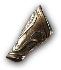 Medieval Bracers, Assassin's Creed Wiki