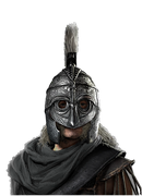 ACV Wealdmaer Closeup.png (78 KB) Wealdmaer