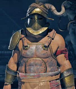 Belos-the-beast-of-sparta