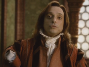 Giovannilineage2.png (318 kB) Giovanni con su ropa usual.