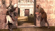 Linea di tiro 1.png (3,51 MB) Ezio parla con l'uomo.