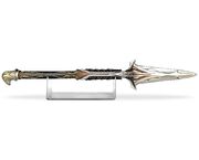 Spear of Leonidas Replica