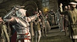 389px-Assassins-Creed-II-throwing-knife