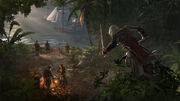 AC4-JungleChase