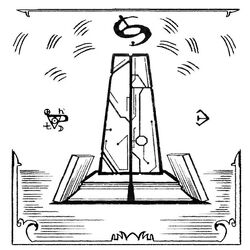 ACBh-ScrollofRomulus-pedestal