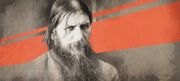ACCR DB Grigori Rasputin
