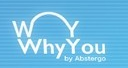 ACFT - WhyYou logo