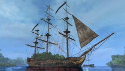 ACIV Princess.png