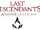 Assassin's Creed: Last Descendants (series)