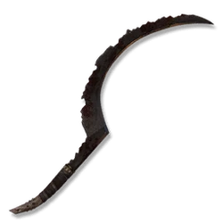 Ripper | Assassin's Creed Wiki | Fandom