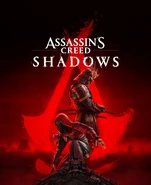 Assassin’s Creed Shadows (951 KB)