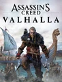 Assassin's Creed: Valhalla (41 kio) Valhalla