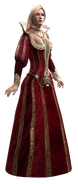 Lucrezia ACB.png (124 kB) Render van Lucrezia.