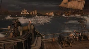 ACIII-BattleofChesapeake 6.png (2.25 MB)