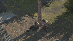 ACIII L'attente 3