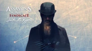 ACS Jack Eventreur Abberline Wallpaper.jpg (289 kio)