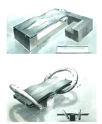 Alternate Animus concepts.png (301 KB) 替代性质的Animi概念