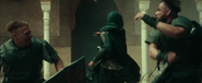 Assassin's Creed (film) 10
