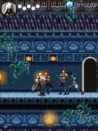 ACBMobile Gameplay 5.png (114 KB)