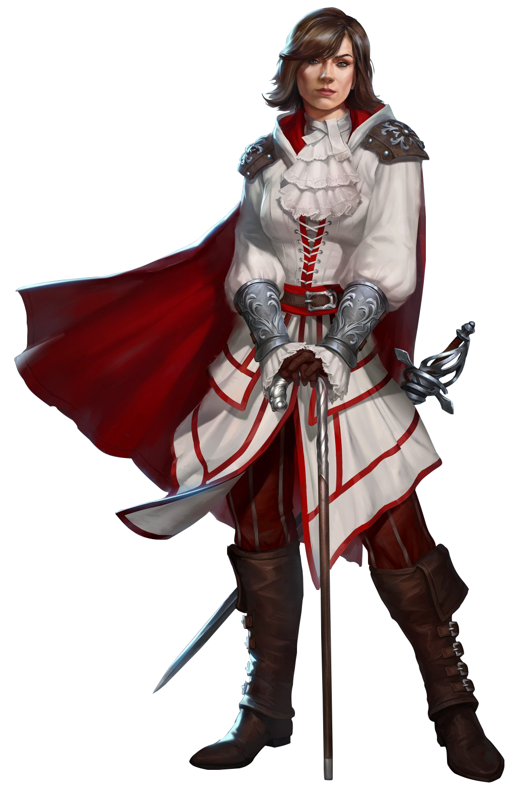 Ezio Auditore da Firenze, Assassin's Creed Wiki