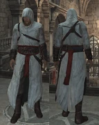 Armor/Gallery | Assassin's Creed Wiki | Fandom