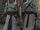Altair-servant-robes.png