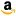 Amazon favicon.png