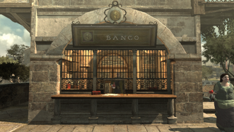 BH Bank