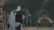 Capobranco 6.png (2,75 MB) Ezio si confronta con il leader dei Seguaci di Romolo.