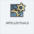 Intellectuals