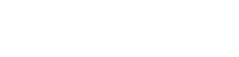 IsuScript - Saklas