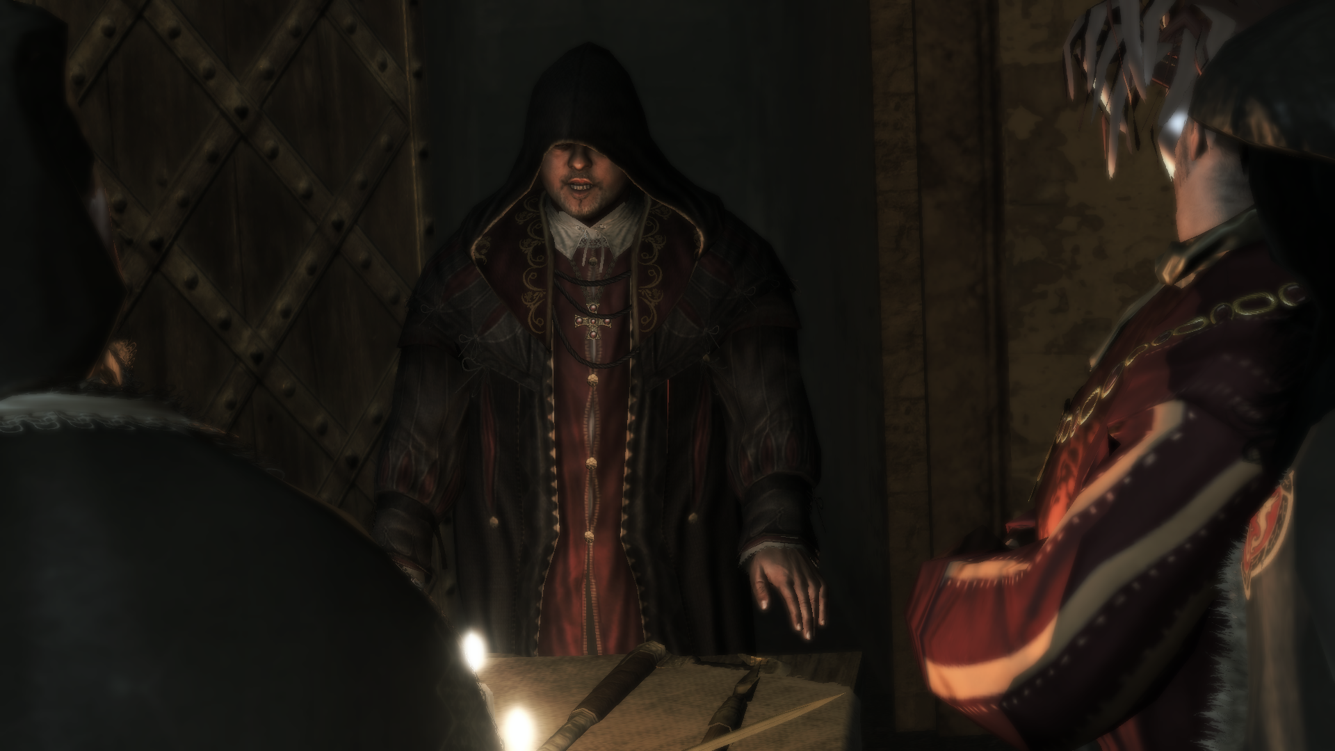 ロドリゴ ボルジア Assassin S Creed Wiki Fandom ロドリゴ ボルジア Assassin S Creed Wiki Fandom