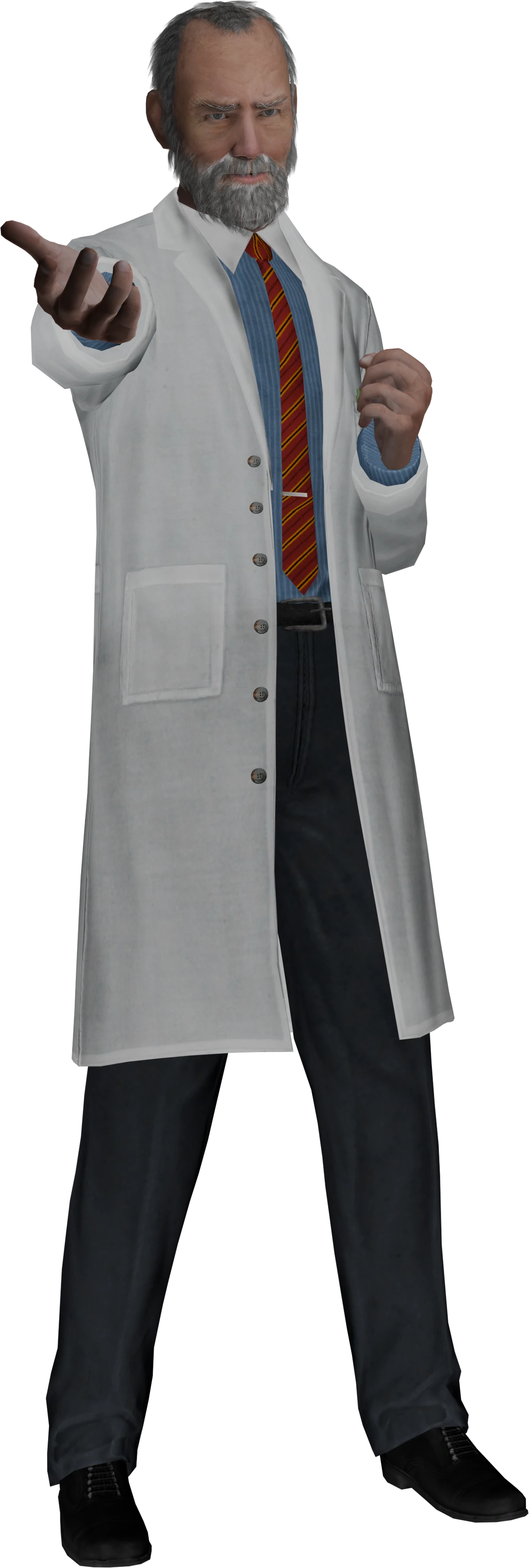 海滨帝国- 抖音百科, image size:1200x3558