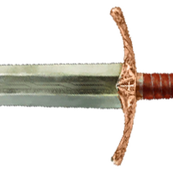 Category Bastard Swords Assassin S Creed Wiki Fandom Category Bastard Swords Assassin S Creed Wiki Fandom