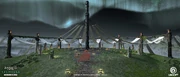ACV WotD Lia Fail Decorations Concept 1.jpg (458 KB) 为弗兰的加冕典礼而装饰的命运之石的概念图