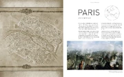 Preview of the Paris page