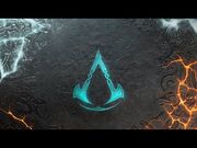 Assassin's Creed Valhalla- Dawn of Ragnarök - Cinematic World Premiere Trailer