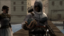 Assaut Armand Bouchart 12