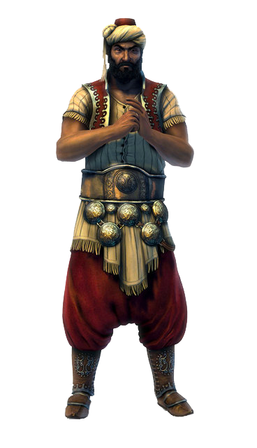 Bombardir Assassin S Creed Wiki Fandom