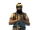 Kadir