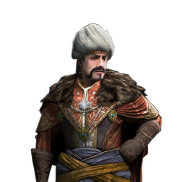 selim i assassin s creed wiki fandom